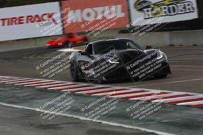 media/May-17-2025-Speed Ventures (Sat) [[f9f9f70676]]/Red/Session 2 (Turn 11)/